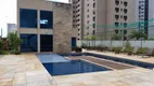 Foto 18 de Apartamento com 4 Quartos para alugar, 260m² em Belvedere, Belo Horizonte