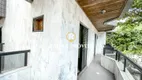 Foto 16 de Apartamento com 3 Quartos à venda, 161m² em Vila Nova, Cabo Frio