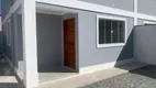 Foto 3 de Casa com 3 Quartos à venda, 100m² em Jardim Mariléa, Rio das Ostras