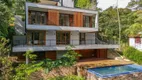 Foto 3 de Casa de Condomínio com 3 Quartos à venda, 426m² em Itaipava, Petrópolis