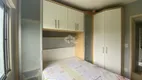 Foto 6 de Apartamento com 2 Quartos à venda, 45m² em Rio dos Sinos, São Leopoldo