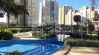 Foto 16 de Flat com 1 Quarto para alugar, 85m² em Jardim Europa, Porto Alegre