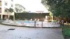 Foto 15 de Apartamento com 2 Quartos à venda, 75m² em Vila Amélia, Ribeirão Preto