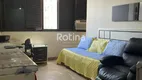 Foto 9 de Apartamento com 4 Quartos à venda, 208m² em Tabajaras, Uberlândia