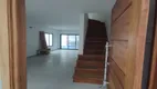 Foto 7 de Sobrado com 2 Quartos à venda, 120m² em Boiçucanga, São Sebastião