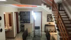 Foto 26 de Casa de Condomínio com 3 Quartos à venda, 324m² em Vila D Agostinho, Valinhos
