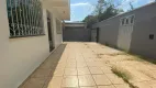 Foto 3 de Casa com 4 Quartos à venda, 180m² em Redenção, Manaus