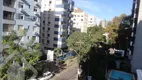 Foto 11 de Apartamento com 3 Quartos à venda, 115m² em Boa Vista, Porto Alegre