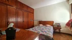 Foto 12 de Sobrado com 4 Quartos à venda, 234m² em Mirandópolis, São Paulo