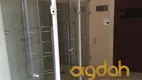 Foto 48 de Cobertura com 4 Quartos à venda, 1151m² em Panamby, São Paulo