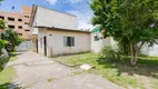 Foto 3 de Casa com 5 Quartos à venda, 99m² em Weissopolis, Pinhais
