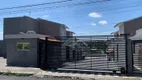 Foto 23 de Casa de Condomínio com 2 Quartos à venda, 77m² em Chácara do Solar II, Santana de Parnaíba