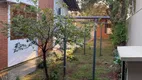 Foto 28 de Casa com 2 Quartos à venda, 260m² em Zona 04, Maringá
