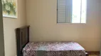 Foto 10 de Apartamento com 3 Quartos à venda, 70m² em Paulicéia, São Bernardo do Campo