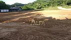 Foto 3 de Lote/Terreno à venda, 1024m² em São Cristovão, Penha