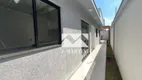 Foto 22 de Casa de Condomínio com 3 Quartos à venda, 131m² em Pompéia, Piracicaba