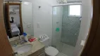 Foto 18 de Cobertura com 3 Quartos à venda, 231m² em Canto do Forte, Praia Grande