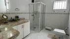 Foto 18 de Casa com 3 Quartos à venda, 240m² em Barreiros, São José