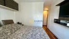 Foto 31 de Apartamento com 3 Quartos à venda, 130m² em Vila Leopoldina, São Paulo