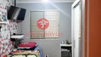 Foto 6 de Apartamento com 2 Quartos à venda, 65m² em Butantã, São Paulo