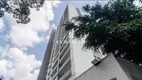 Foto 2 de Apartamento com 1 Quarto à venda, 32m² em Belém, São Paulo