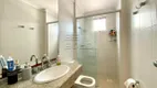 Foto 9 de Apartamento com 3 Quartos à venda, 171m² em Jardim Atlântico, Florianópolis