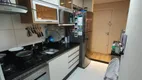 Foto 3 de Apartamento com 2 Quartos à venda, 49m² em Vila Andrade, São Paulo