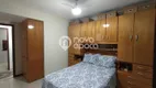 Foto 17 de Casa com 2 Quartos à venda, 80m² em Taquara, Rio de Janeiro