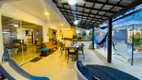 Foto 19 de Casa de Condomínio com 4 Quartos à venda, 376m² em Bracuí, Angra dos Reis