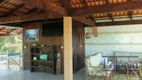 Foto 10 de Sobrado com 4 Quartos à venda, 211m² em Vila da Glória, São Francisco do Sul