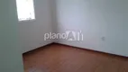 Foto 3 de Apartamento com 2 Quartos à venda, 52m² em Parque Olinda, Gravataí