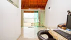Foto 18 de Casa com 3 Quartos à venda, 417m² em Olímpico, São Caetano do Sul