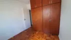 Foto 12 de Apartamento com 2 Quartos para alugar, 65m² em Jaguaré, São Paulo