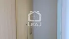 Foto 6 de Apartamento com 3 Quartos à venda, 90m² em Jardim Londrina, São Paulo