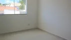Foto 16 de Apartamento com 2 Quartos à venda, 84m² em Coroa Vermelha, Santa Cruz Cabrália