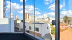 Foto 25 de Apartamento com 3 Quartos à venda, 108m² em Centro, Ponta Grossa