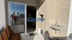 Foto 24 de Apartamento com 2 Quartos à venda, 100m² em Centro, Florianópolis