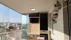 Foto 2 de Apartamento com 3 Quartos à venda, 94m² em Mandaqui, São Paulo