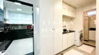 Foto 24 de Apartamento com 4 Quartos à venda, 280m² em Leme, Rio de Janeiro