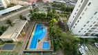 Foto 19 de Apartamento com 2 Quartos à venda, 60m² em Nova Parnamirim, Parnamirim