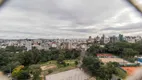 Foto 68 de Apartamento com 3 Quartos à venda, 162m² em Petrópolis, Porto Alegre