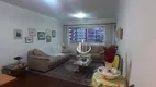 Foto 3 de Apartamento com 2 Quartos à venda, 100m² em Vila Mariana, São Paulo