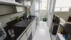 Foto 7 de Apartamento com 1 Quarto à venda, 33m² em Barra Funda, São Paulo