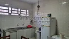 Foto 29 de Casa com 3 Quartos à venda, 250m² em Jardim Imperador, Praia Grande