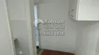Foto 32 de Apartamento com 3 Quartos à venda, 67m² em Parque Bela Vista, Salvador