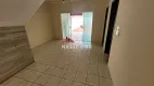 Foto 12 de Casa de Condomínio com 3 Quartos à venda, 130m² em Vila Soares, Ourinhos