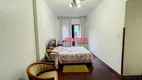 Foto 13 de Apartamento com 2 Quartos à venda, 85m² em Ponta da Praia, Santos