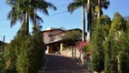 Foto 15 de Casa de Condomínio com 5 Quartos à venda, 822m² em Chácara Flora, Valinhos