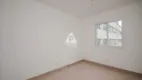 Foto 7 de Casa de Condomínio com 1 Quarto à venda, 112m² em da Luz, Nova Iguaçu