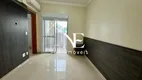 Foto 20 de Apartamento com 2 Quartos à venda, 81m² em Gonzaga, Santos